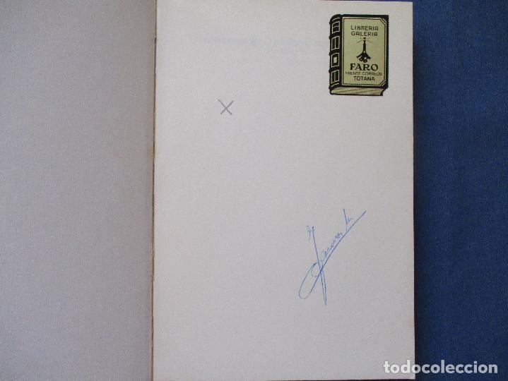 Libros de segunda mano: MISERICORDIA / 1976 BENITO P&Eacute;REZ GALD&Oacute;S - Foto 3