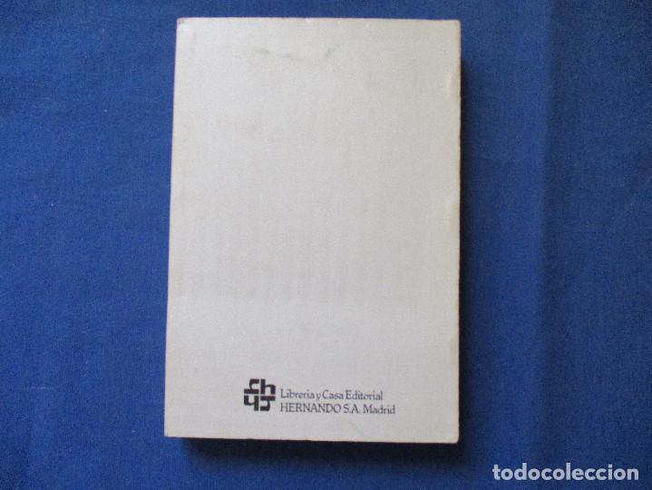 Libros de segunda mano: MISERICORDIA / 1976 BENITO P&Eacute;REZ GALD&Oacute;S - Foto 5