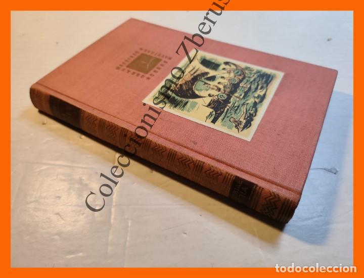 Libros de segunda mano: La Odisea - Homero - Foto 1