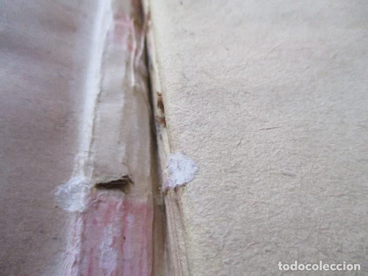 Libros de segunda mano: LA FLECHA NEGRA / 1955 R. L. STEVENSON - Foto 4