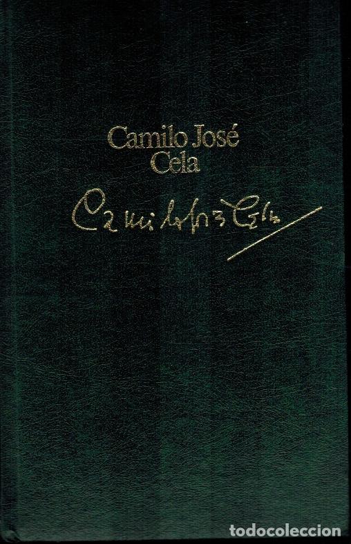 Libros de segunda mano: AL SERVICIO DE ALGO (OBRAS COMPLETAS TOMO 16) - Foto 2