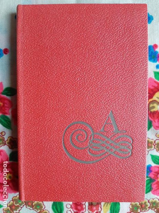 Libros de segunda mano: Lazarillo de Tormes - An&oacute;nimo - Foto 1