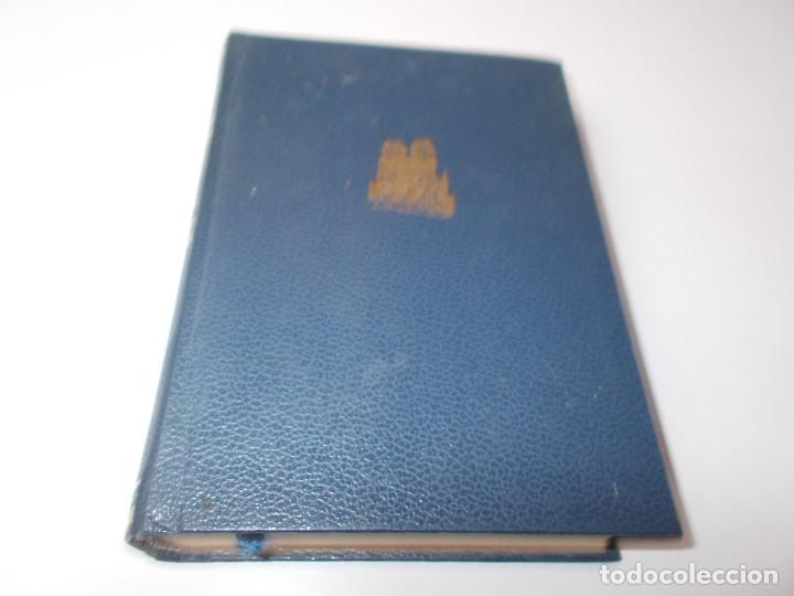 Libros de segunda mano: LA REINA MARGARITA Alejandro Dumas - Foto 1