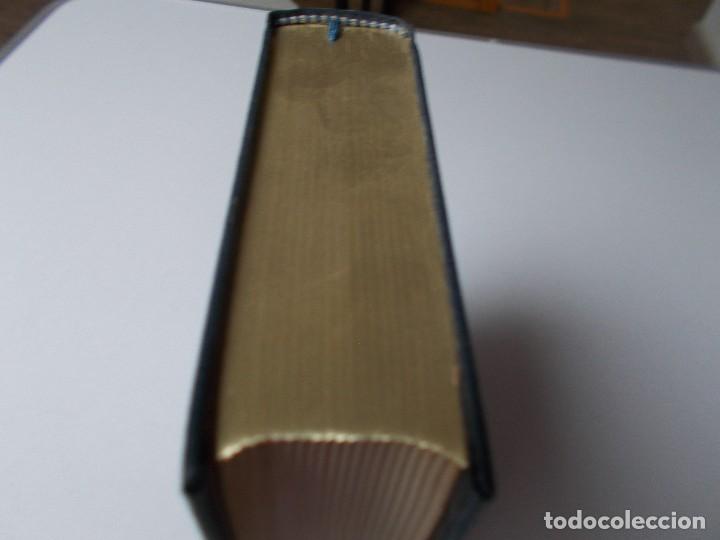 Libros de segunda mano: LA REINA MARGARITA Alejandro Dumas - Foto 3