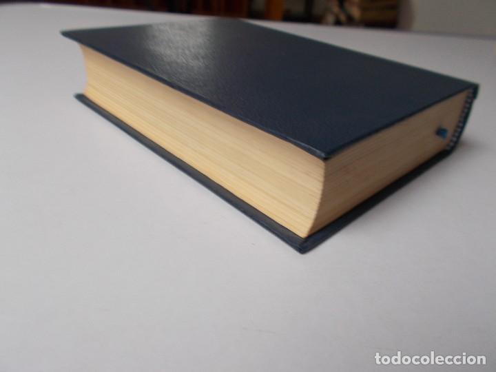 Libros de segunda mano: LA REINA MARGARITA Alejandro Dumas - Foto 4