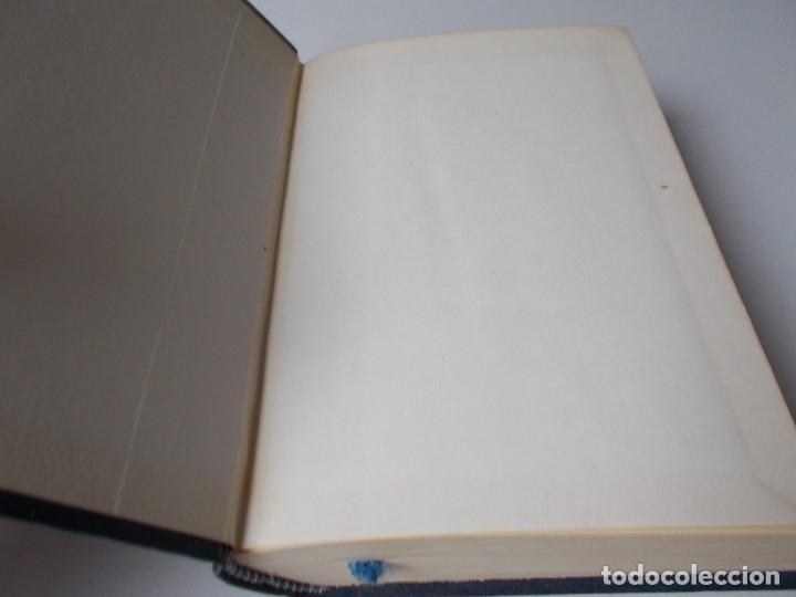 Libros de segunda mano: LA REINA MARGARITA Alejandro Dumas - Foto 5