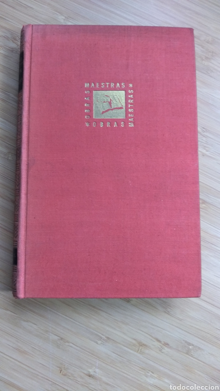 Libros de segunda mano: Historia de la vida del Busc&oacute;n. Los sue&ntilde;os - Quevedo - Foto 1