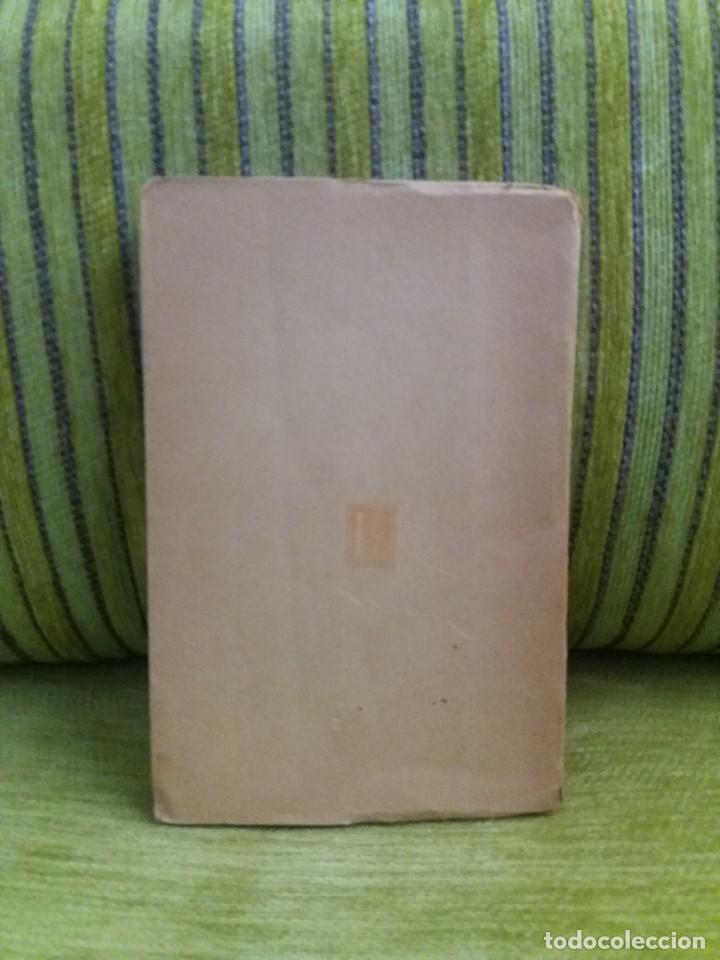 Libros de segunda mano: PLATERO Y YO - Foto 2