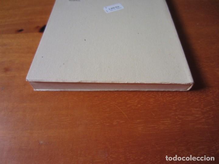 Libros de segunda mano: Perib&aacute;&ntilde;ez y el Comendador de Oca&ntilde;a (Lope de Vega) (Espasa) - Foto 13