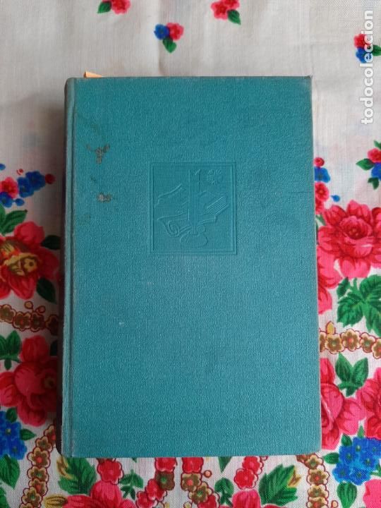 Libros de segunda mano: Jane Eyre - Bront&euml;, Charlotte - Foto 3