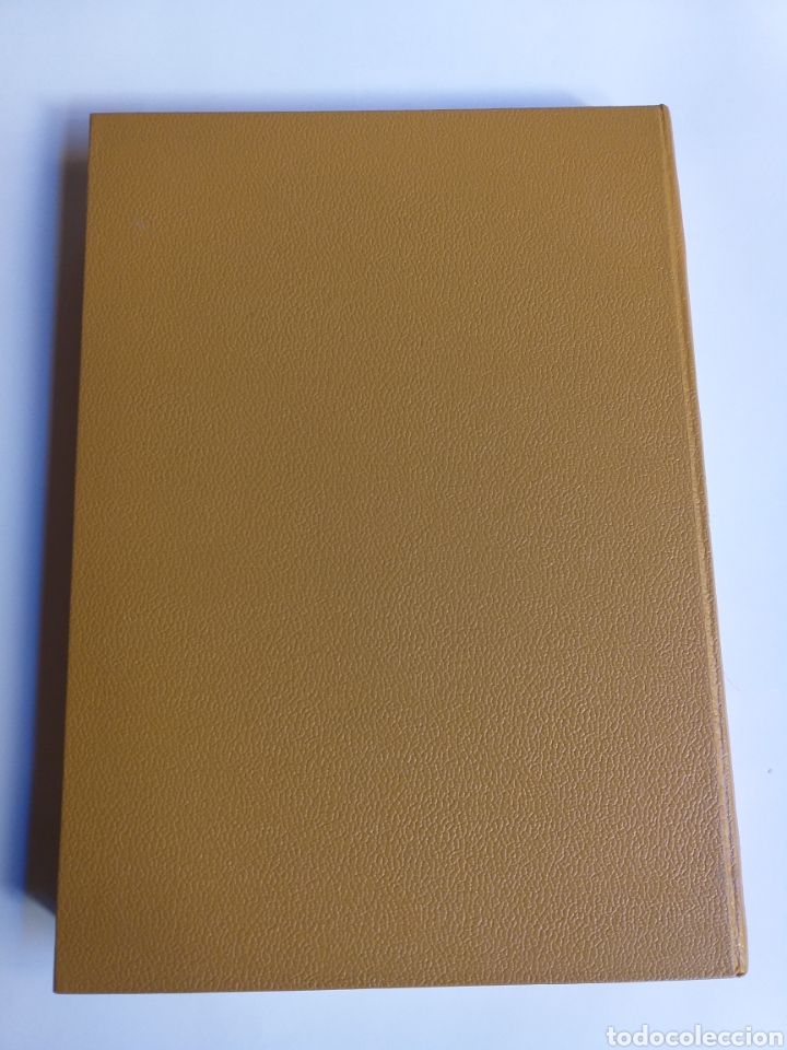 Libros de segunda mano: Decamer&oacute;n Boccaccio .Volumen I . Ediciones Nauta 1966 - Foto 6
