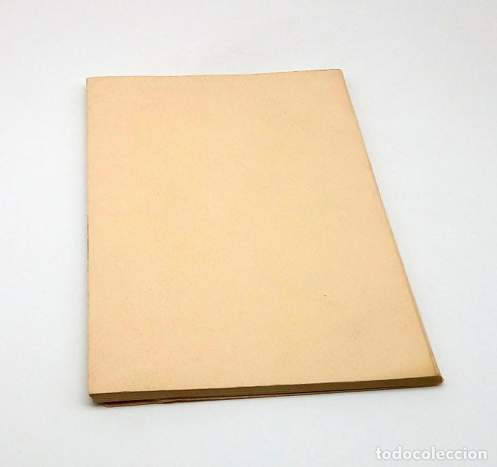 Libros de segunda mano: La Celestina, de Fernando de Rojas - 1959 - Foto 2