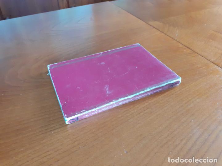 Libros de segunda mano: LA CASA Y EL MUNDO - RABIDRANATH TAGORE - Foto 2