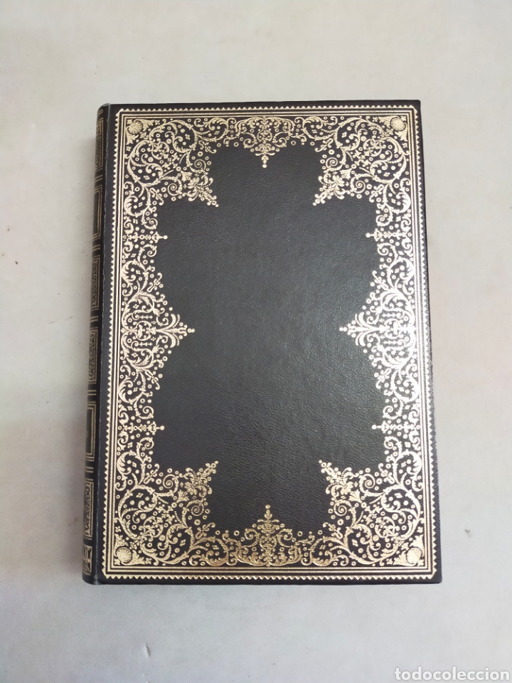 Libros de segunda mano: ROMANCERO DEL SIGLO XV. EDICIONES FERMI. 1972. - Foto 1