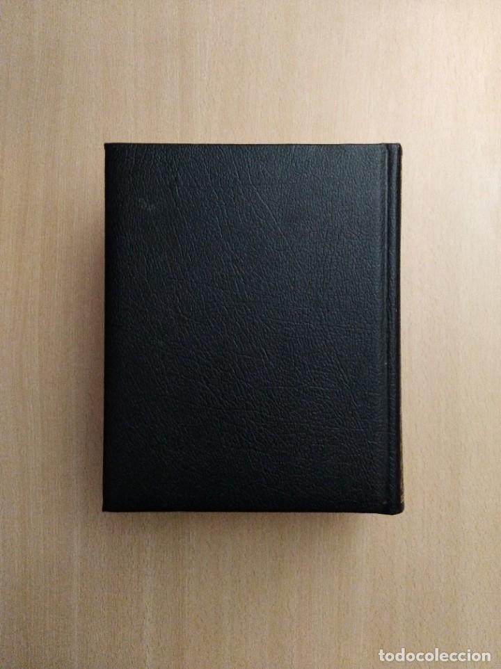 Libros de segunda mano: OBRAS COMPLETAS /TOMO II. Herman Melville - Foto 2