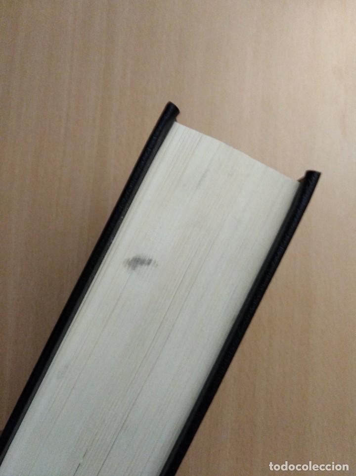 Libros de segunda mano: OBRAS COMPLETAS /TOMO II. Herman Melville - Foto 4
