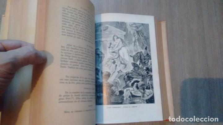 Libros de segunda mano: GOETHE - FAUSTO - Foto 4