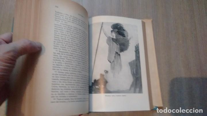Libros de segunda mano: HOMERO - LA ILIADA - Foto 10
