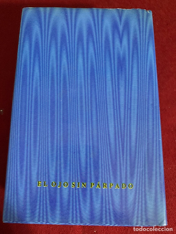 Libros de segunda mano: Memorias de una enana. Walter de la Mare. - Foto 2