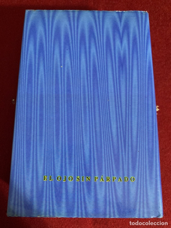 Libros de segunda mano: Memorias de una enana. Walter de la Mare. - Foto 2