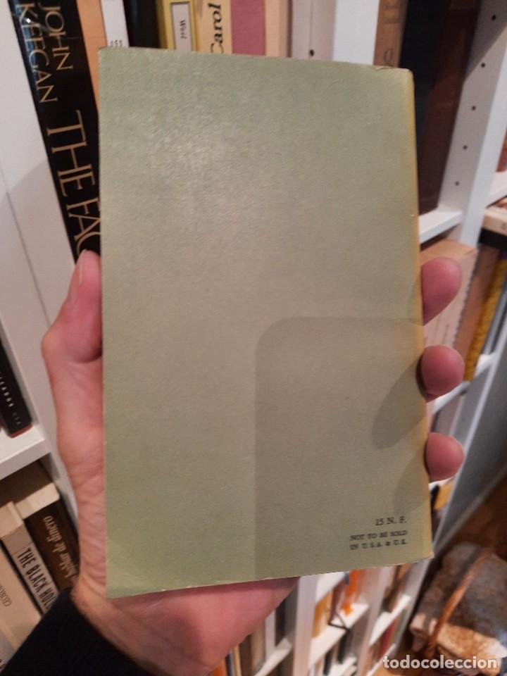 Libros de segunda mano: Pink Toes, Chester Himes (first edition) - Foto 3