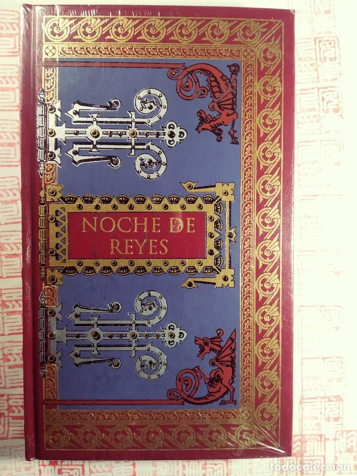Libros de segunda mano: LA FIERECILLA DOMADA. WILLIAM SHAKESPEARE - Foto 1