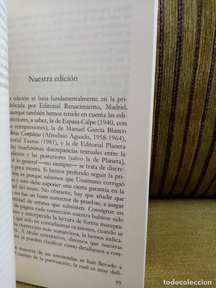 Libros de segunda mano: LA T&Iacute;A TULA - Foto 5