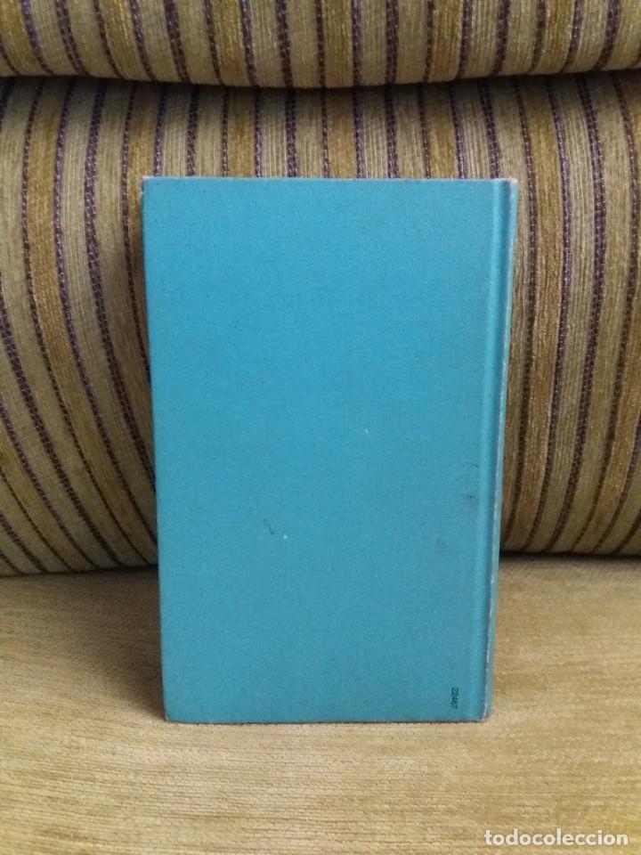 Libros de segunda mano: PLATERO Y YO - Foto 2