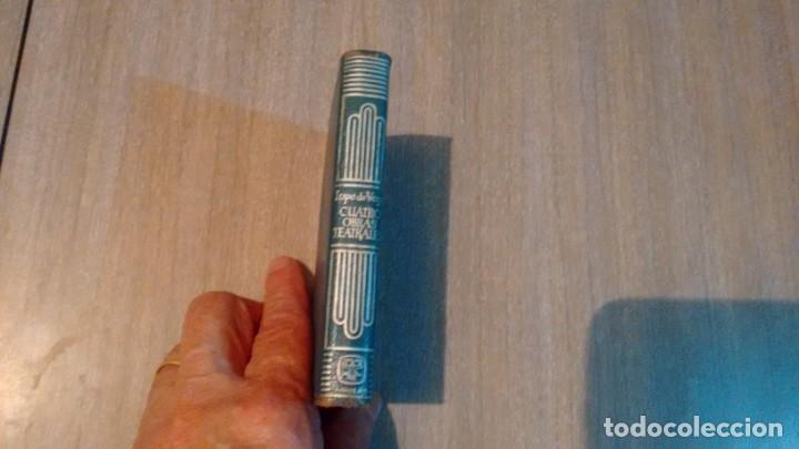 Libros de segunda mano: LOPE DE VEGA - LA ESTRELLA DE SEVILLA - COL. CRISOL - Foto 1