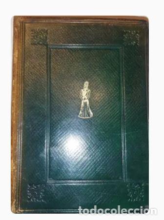 Libros de segunda mano: OBRES COMPLETES - NARCIS OLLER - Foto 1