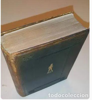 Libros de segunda mano: OBRES COMPLETES - NARCIS OLLER - Foto 4