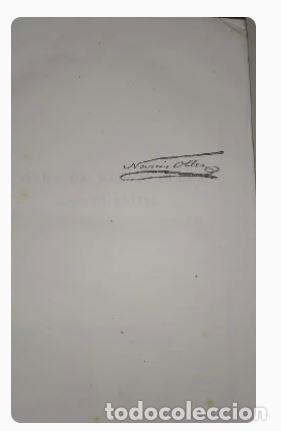 Libros de segunda mano: OBRES COMPLETES - NARCIS OLLER - Foto 8