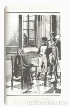Libros de segunda mano: LOS MISERABLES - Victor Hugo - Foto 2