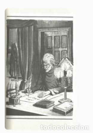 Libros de segunda mano: LOS MISERABLES - Victor Hugo - Foto 5