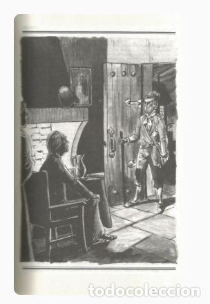 Libros de segunda mano: LOS MISERABLES - Victor Hugo - Foto 6