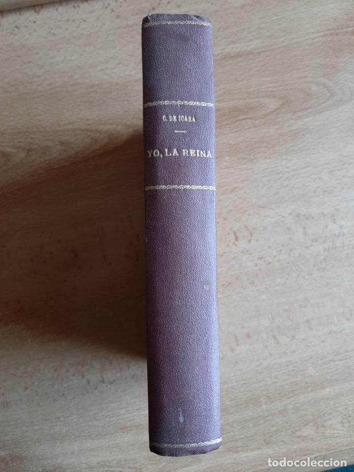 Libros de segunda mano: El paso disputado - Douglas, Lloyd C. - Foto 2