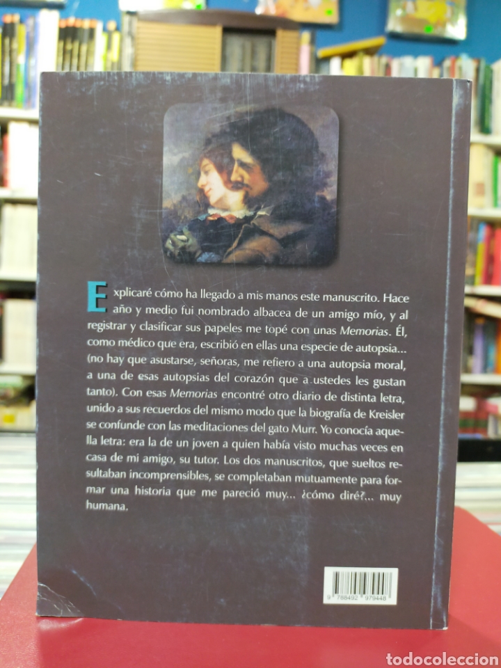 Libros de segunda mano: AMAURY - ALEXANDRE DUMAS - Foto 3