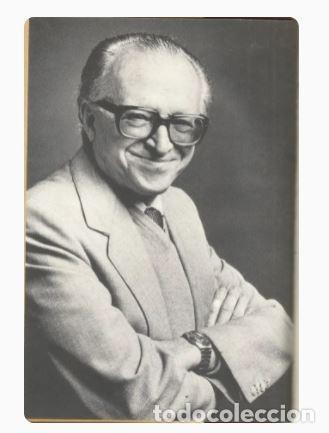 Libros de segunda mano: PERE CALDERS - OBRES COMPLETES/2 - Foto 4