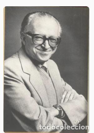 Libros de segunda mano: PERE CALDERS - OBRES COMPLETES/1 - Foto 2