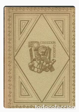 Libros de segunda mano: DRAMAS COMEDIAS - W. SHAKESPEARE 2 VOL. - Foto 1
