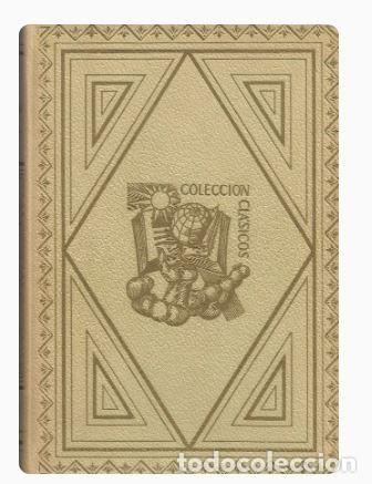 Libros de segunda mano: LA PICARESCA ESPA&Ntilde;OLA - Foto 1