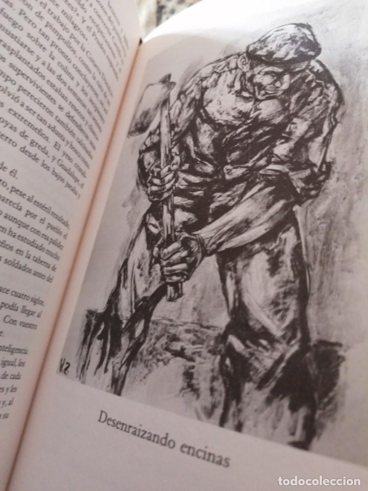 Libros de segunda mano: MIGUEL DELIBES - Foto 4