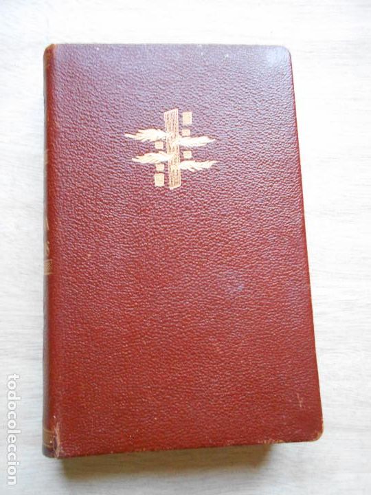 Libros de segunda mano: F. DE ROJAS ANONIMO J. DE LUNA CELESTINA, VERGARA 1963 - Foto 5
