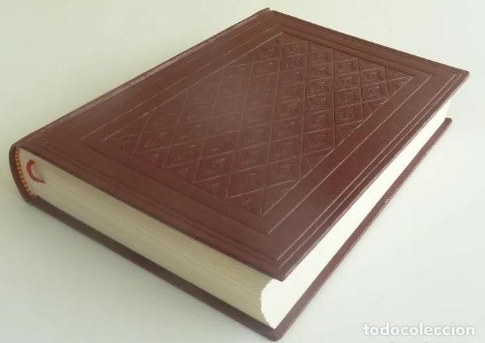 Libri di seconda mano: Pio Baroja. Obras completas III. MEMORIAS DE UN HOMBRE DE ACCI&Oacute;N I