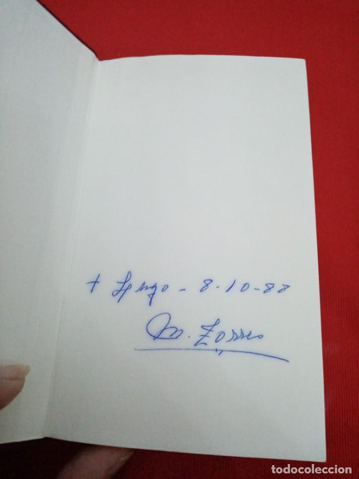 Libros de segunda mano: EL BARBERO DE SEVILLA, BEAUMARCHASIS, ORBIS - Foto 3