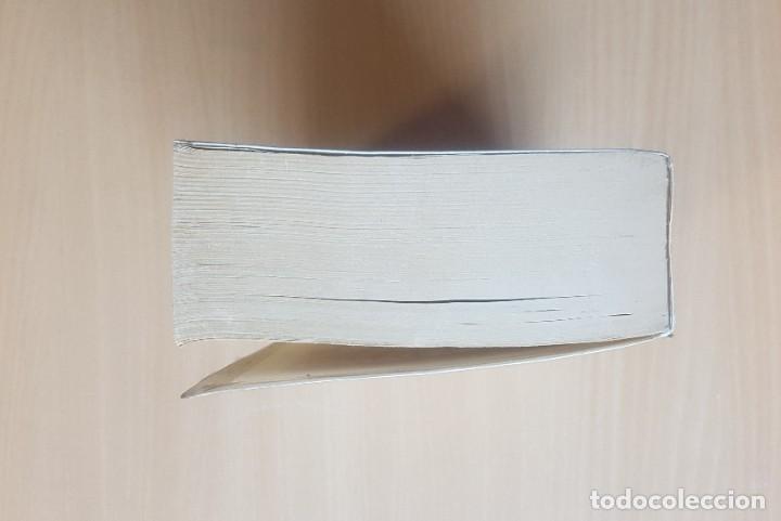Libros de segunda mano: Don Quijote de la Mancha - Foto 3