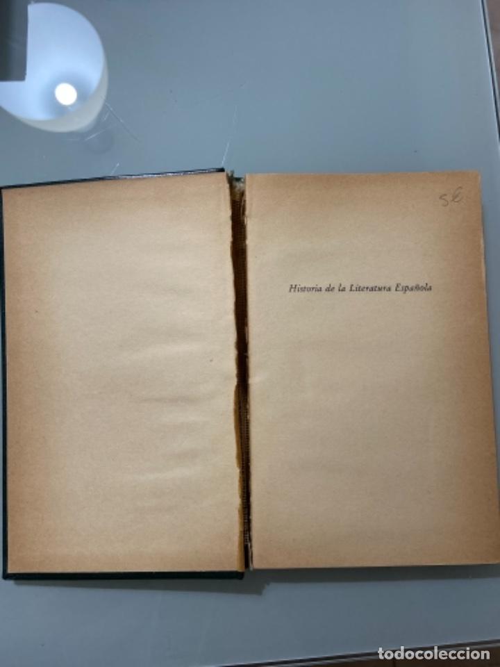 Libros de segunda mano: Lazarillo de Tormes. 1983 - Foto 2