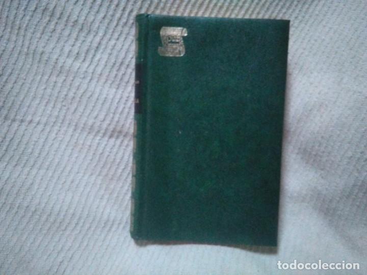 Libros de segunda mano: LA CIUDADELA de A. J. Cronin ( 1972 ) - Foto 1