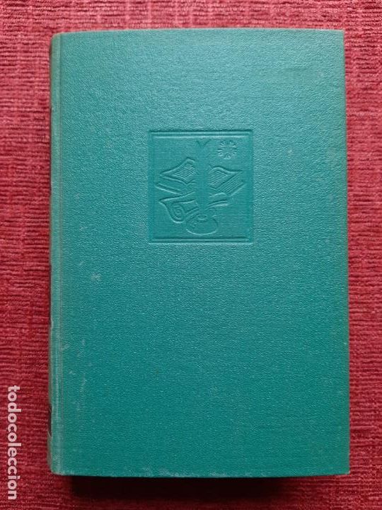 Libros de segunda mano: Oliverio Twist - Dickens, Carlos - Foto 2