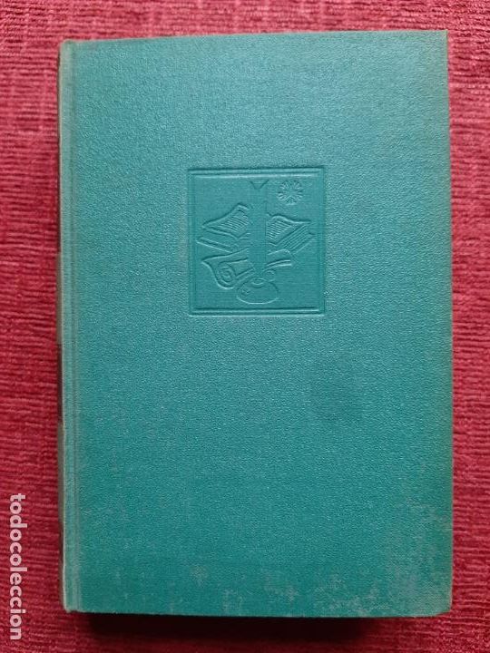 Libros de segunda mano: El nabab - Daudet, Alfonso - Foto 2
